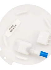 Delphi Fuel Pump Module Assembly                                     - FG1298 - Image 9