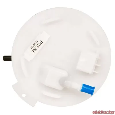 Delphi Fuel Pump Module Assembly - FG1298