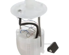 Delphi Fuel Pump Module Assembly Pontiac Vibe 2005-2010