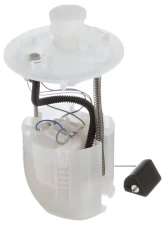 Delphi Fuel Pump Module Assembly Pontiac Vibe 2005-2010                                     - FG1299 - Image 9