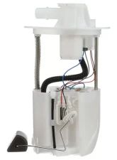 Delphi Fuel Pump Module Assembly Pontiac Vibe 2005-2010                                     - FG1299 - Image 2