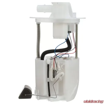 Delphi Fuel Pump Module Assembly Pontiac Vibe 2005-2010 - FG1299