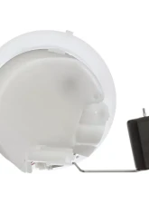 Delphi Fuel Pump Module Assembly Pontiac Vibe 2005-2010                                     - FG1299 - Image 3