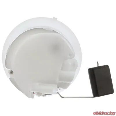 Delphi Fuel Pump Module Assembly Pontiac Vibe 2005-2010 - FG1299