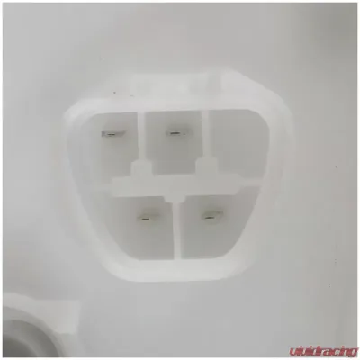 Delphi Fuel Pump Module Assembly Pontiac Vibe 2005-2010 - FG1299