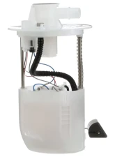 Delphi Fuel Pump Module Assembly Pontiac Vibe 2005-2010                                     - FG1299 - Image 5