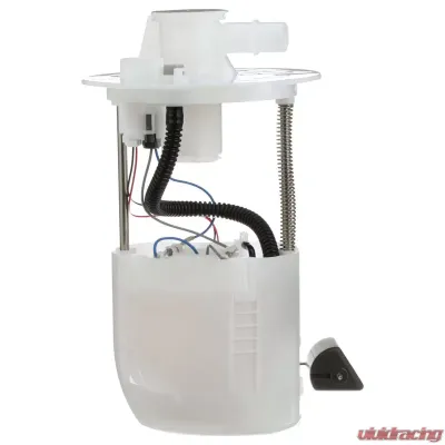 Delphi Fuel Pump Module Assembly Pontiac Vibe 2005-2010 - FG1299