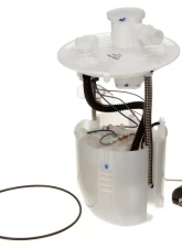 Delphi Fuel Pump Module Assembly Pontiac Vibe 2005-2010                                     - FG1299 - Image 6