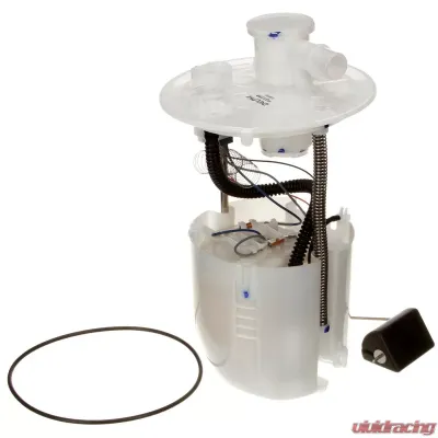 Delphi Fuel Pump Module Assembly Pontiac Vibe 2005-2010 - FG1299