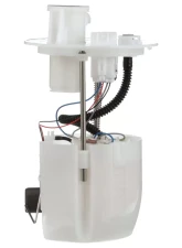 Delphi Fuel Pump Module Assembly Pontiac Vibe 2005-2010                                     - FG1299 - Image 7