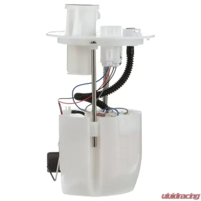 Delphi Fuel Pump Module Assembly Pontiac Vibe 2005-2010 - FG1299