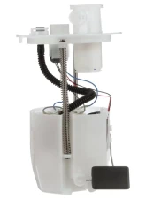 Delphi Fuel Pump Module Assembly Pontiac Vibe 2005-2010                                     - FG1299 - Image 8