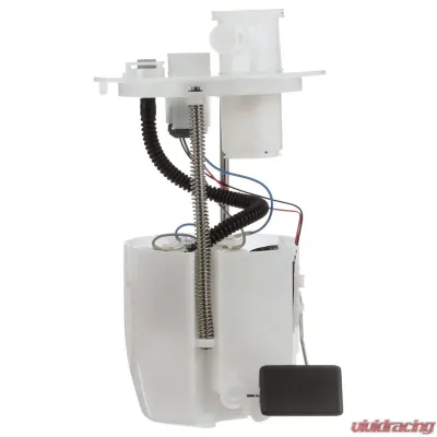 Delphi Fuel Pump Module Assembly Pontiac Vibe 2005-2010 - FG1299