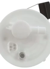 Delphi Fuel Pump Module Assembly Pontiac Vibe 2005-2010                                     - FG1299 - Image 9