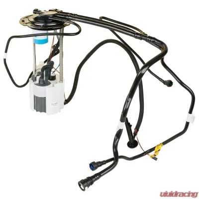 Delphi Fuel Pump Module Assembly Chevrolet Equinox Right 2007 3.4L V6 - FG1300