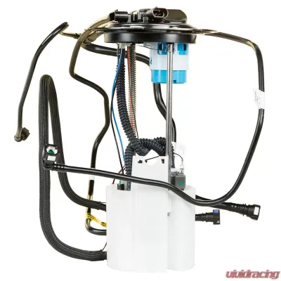 Delphi Fuel Pump Module Assembly Chevrolet Equinox Right 2007 3.4L V6 - FG1300