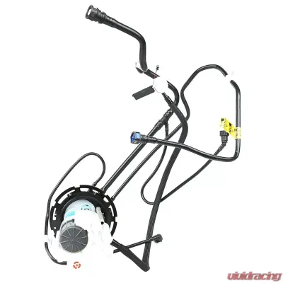 Delphi Fuel Pump Module Assembly Chevrolet Equinox Right 2007 3.4L V6 - FG1300