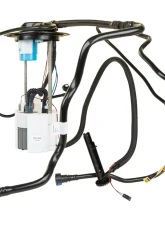 Delphi Fuel Pump Module Assembly Chevrolet Equinox Right 2007 3.4L V6                                     - FG1300 - Image 8