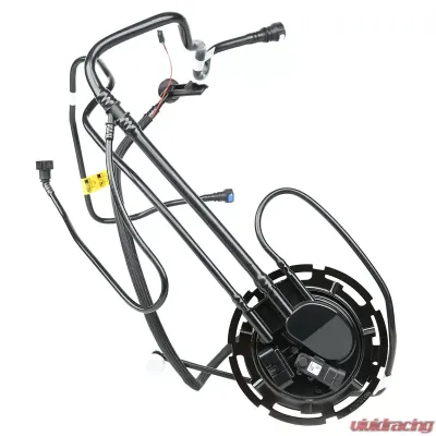 Delphi Fuel Pump Module Assembly Chevrolet Equinox Right 2007 3.4L V6 - FG1300