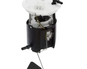 Delphi Fuel Pump Module Assembly Cadillac 3.6L V6