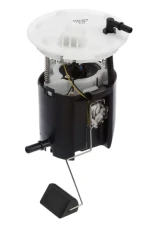 Delphi Fuel Pump Module Assembly Cadillac 3.6L V6                                     - FG1301 - Image 9