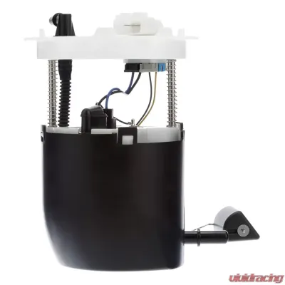 Delphi Fuel Pump Module Assembly Cadillac 3.6L V6 - FG1301