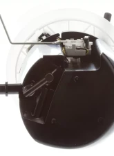 Delphi Fuel Pump Module Assembly Cadillac 3.6L V6                                     - FG1301 - Image 3