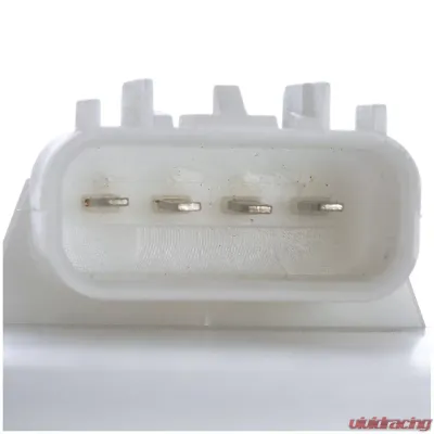 Delphi Fuel Pump Module Assembly Cadillac 3.6L V6 - FG1301