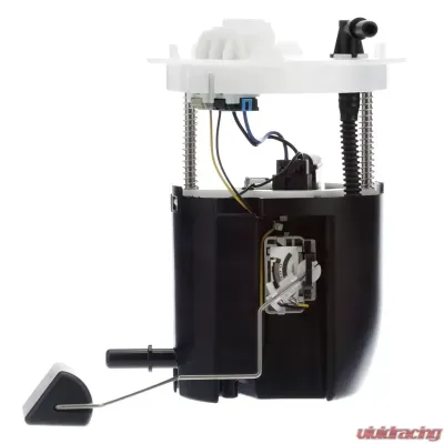 Delphi Fuel Pump Module Assembly Cadillac 3.6L V6 - FG1301