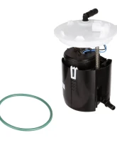 Delphi Fuel Pump Module Assembly Cadillac 3.6L V6                                     - FG1301 - Image 6