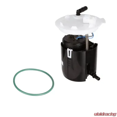 Delphi Fuel Pump Module Assembly Cadillac 3.6L V6 - FG1301