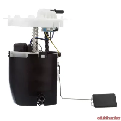 Delphi Fuel Pump Module Assembly Cadillac 3.6L V6 - FG1301