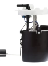 Delphi Fuel Pump Module Assembly Cadillac 3.6L V6                                     - FG1301 - Image 8