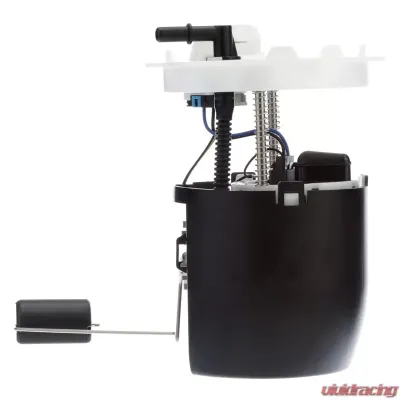 Delphi Fuel Pump Module Assembly Cadillac 3.6L V6 - FG1301