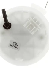 Delphi Fuel Pump Module Assembly Cadillac 3.6L V6                                     - FG1301 - Image 9