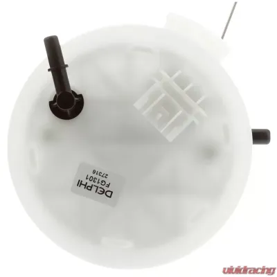 Delphi Fuel Pump Module Assembly Cadillac 3.6L V6 - FG1301