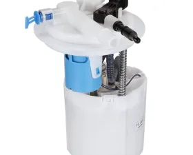 Delphi Fuel Pump Module Assembly Chevrolet HHR 2008-2010 2.0L 4-Cyl