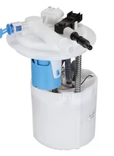 Delphi Fuel Pump Module Assembly Chevrolet HHR 2008-2010 2.0L 4-Cyl                                     - FG1302 - Image 10