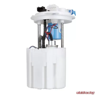 Delphi Fuel Pump Module Assembly Chevrolet HHR 2008-2010 2.0L 4-Cyl - FG1302