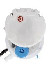 Delphi Fuel Pump Module Assembly Chevrolet HHR 2008-2010 2.0L 4-Cyl                                     - FG1302 - Image 3