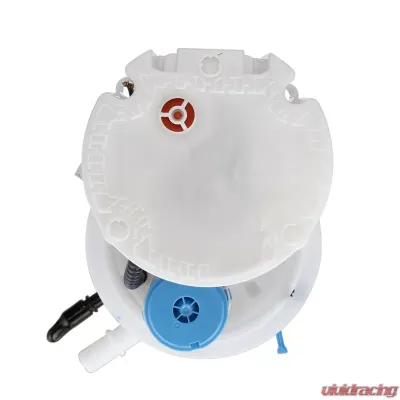 Delphi Fuel Pump Module Assembly Chevrolet HHR 2008-2010 2.0L 4-Cyl - FG1302
