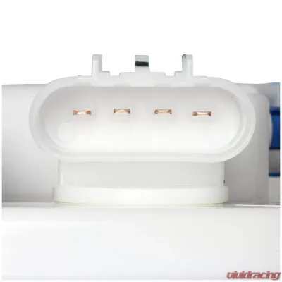 Delphi Fuel Pump Module Assembly Chevrolet HHR 2008-2010 2.0L 4-Cyl - FG1302