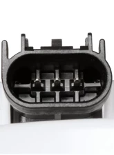 Delphi Fuel Pump Module Assembly Chevrolet HHR 2008-2010 2.0L 4-Cyl                                     - FG1302 - Image 5