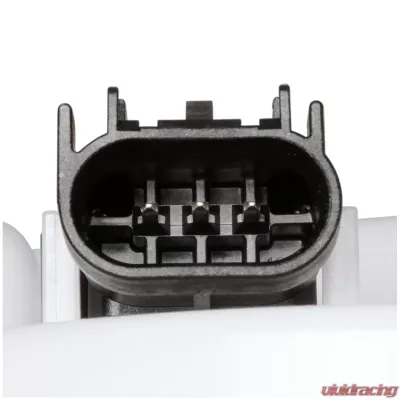 Delphi Fuel Pump Module Assembly Chevrolet HHR 2008-2010 2.0L 4-Cyl - FG1302