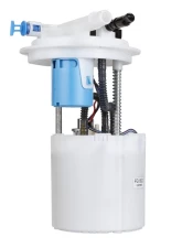 Delphi Fuel Pump Module Assembly Chevrolet HHR 2008-2010 2.0L 4-Cyl                                     - FG1302 - Image 6