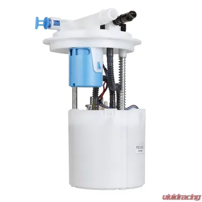 Delphi Fuel Pump Module Assembly Chevrolet HHR 2008-2010 2.0L 4-Cyl - FG1302