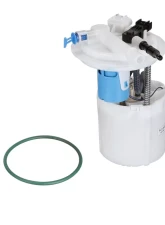 Delphi Fuel Pump Module Assembly Chevrolet HHR 2008-2010 2.0L 4-Cyl                                     - FG1302 - Image 7