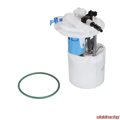 Delphi Fuel Pump Module Assembly Chevrolet HHR 2008-2010 2.0L 4-Cyl - FG1302
