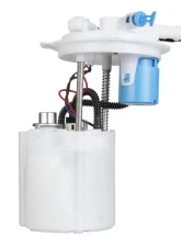 Delphi Fuel Pump Module Assembly Chevrolet HHR 2008-2010 2.0L 4-Cyl                                     - FG1302 - Image 8
