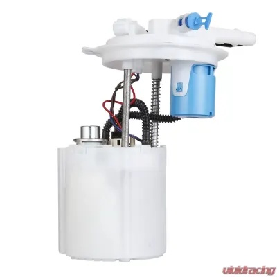 Delphi Fuel Pump Module Assembly Chevrolet HHR 2008-2010 2.0L 4-Cyl - FG1302